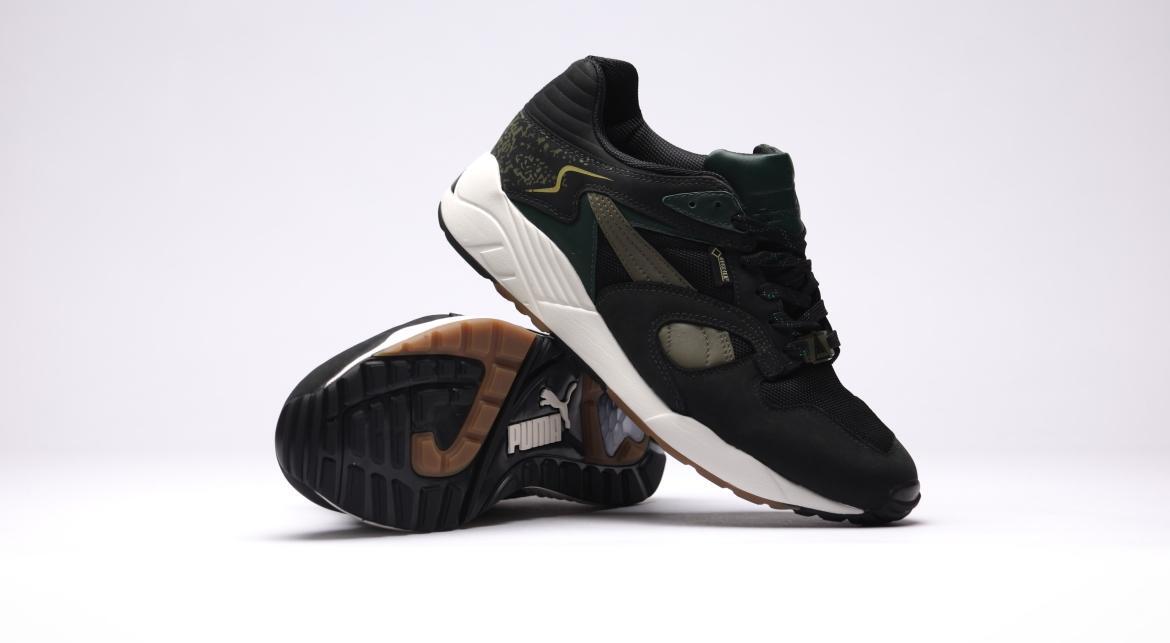 Puma trinomic store xs850 gtx